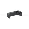 21-174191 - GLOCK GEN4 Magazine Catch Extended