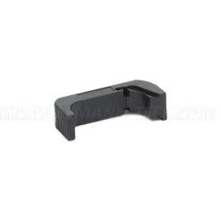 21-174191 - GLOCK GEN4 Magazine Catch Extended