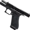 76230 - Glock 45 Gen 6 OR FS cal.9x19