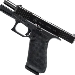 76230 - Glock 45 Gen 6 OR FS cal.9x19