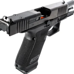 76224 - Glock 19 Gen 6 OR FS cal.9x19