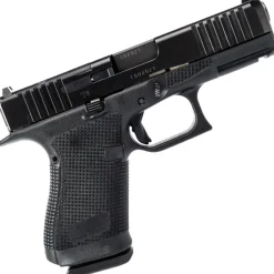 76224 - Glock 19 Gen 6 OR FS cal.9x19