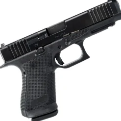 76233 - Glock 49 Gen 6 OR FS cal.9x19