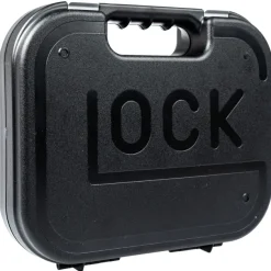 76233 - Glock 49 Gen 6 OR FS cal.9x19