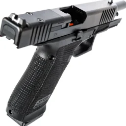 76227 - Glock 17 Gen 6 OR FS cal.9x19