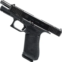 76227 - Glock 17 Gen 6 OR FS cal.9x19