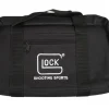 2033 - Glock Housse 1 pistolet