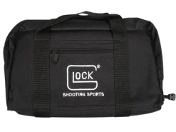 2033 - Glock Housse 1 pistolet