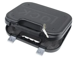 2929 - Glock Mallette avec Verrou