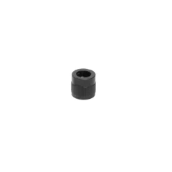 21-990056 - Glock Metal Cover for Threated Barrel M16x1