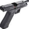 47861 - Glock 45 MOS fileté 9X19