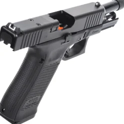 47861 - Glock 45 MOS fileté 9X19