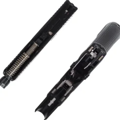 47861 - Glock 45 MOS fileté 9X19