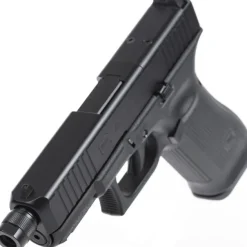47861 - Glock 45 MOS fileté 9X19