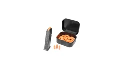33326 - GLOCK Munitions Inertes 45 ACP