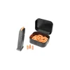 33324 - GLOCK Munitions Inertes - 9mm