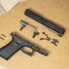 70215 - GLOCK Performance Trigger