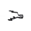 21-950007 - GLOCK Slide Stop Lever Extended Ambidextrous for G17 GEN5, G19 GEN5