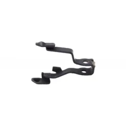 21-950007 - GLOCK Slide Stop Lever Extended Ambidextrous for G17 GEN5, G19 GEN5
