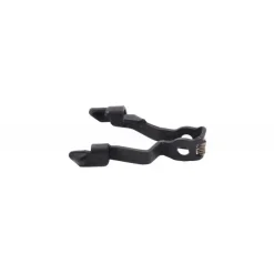 21-950007 - GLOCK Slide Stop Lever Extended Ambidextrous for G17 GEN5, G19 GEN5