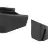 7151/7156 - Glock Talon de chargeur +2 cartouches.