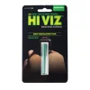 GLOCK-TL - HIVIZ Front Sight Installation Tool for Glock
