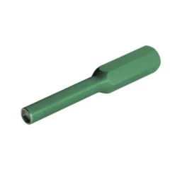 GLOCK-TL - HIVIZ Front Sight Installation Tool for Glock