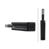 5686 - GLOCK Tournevis pour guidon