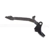 21-950012 - GLOCK Trigger Trigger Bar