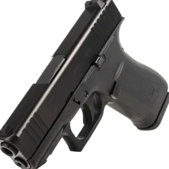 50194 - GLOCK 43X RAIL 9X19