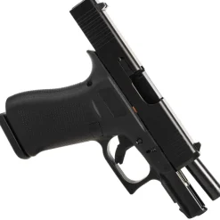 50194 - GLOCK 43X RAIL 9X19