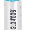 26.041865 - Glo-Toob AAA PRO Series BLEU
