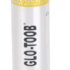 26.041863 - Glo-Toob AAA PRO Series Jaune