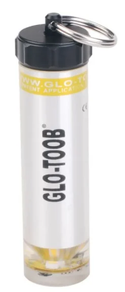 26.041863 - Glo-Toob AAA PRO Series Jaune