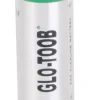 26.041864 - Glo-Toob AAA PRO Series VERT