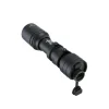 GL30R - FENIX GL30R Kit Lampe Arme Pica/M-Lok Ultra Longue Portée 18650 3400mAh