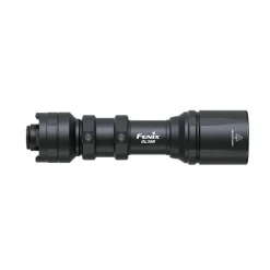 GL30R - FENIX GL30R Kit Lampe Arme Pica/M-Lok Ultra Longue Portée 18650 3400mAh