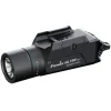 GL19RV2 - FENIX GL19R V2.0 Lampe tactique rechargeable à haut rendement
