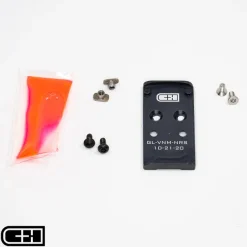 GL-VVPR - C&H Precision GLOCK MOS V4 to Vortex Viper