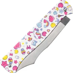 815GMI-LIC2410 - Douk-Douk 20 cm Licorne