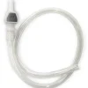 GMLBLIHBC - Lifesaver connecteur pour poche d'hydratation