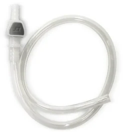 GMLBLIHBC - Lifesaver connecteur pour poche d'hydratation