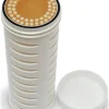 GMLBLI2KC - Lifesaver Cartouche de remplacement pour Liberty