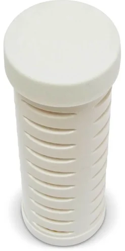GMLBLI2KC - Lifesaver Cartouche de remplacement pour Liberty