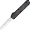 G11MT - Golgoth Automatique OTF G11 Modified Tanto