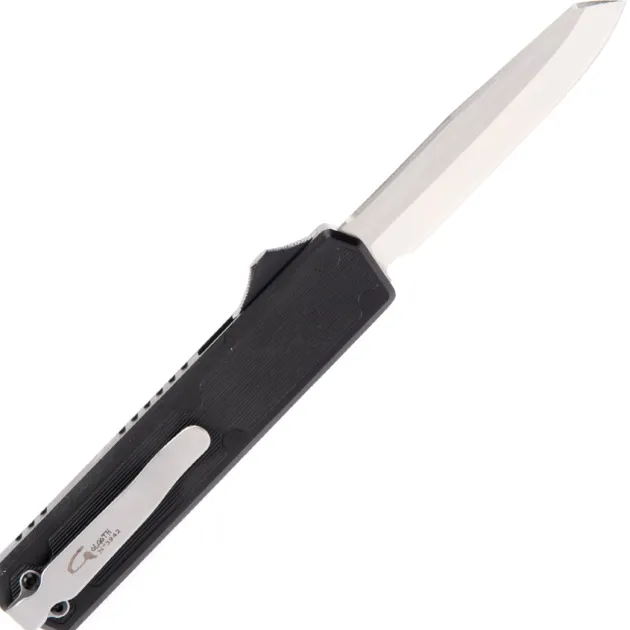 G11MT - Golgoth Automatique OTF G11 Modified Tanto