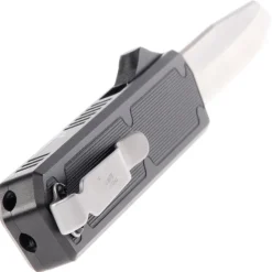 G11MT - Golgoth Automatique OTF G11 Modified Tanto