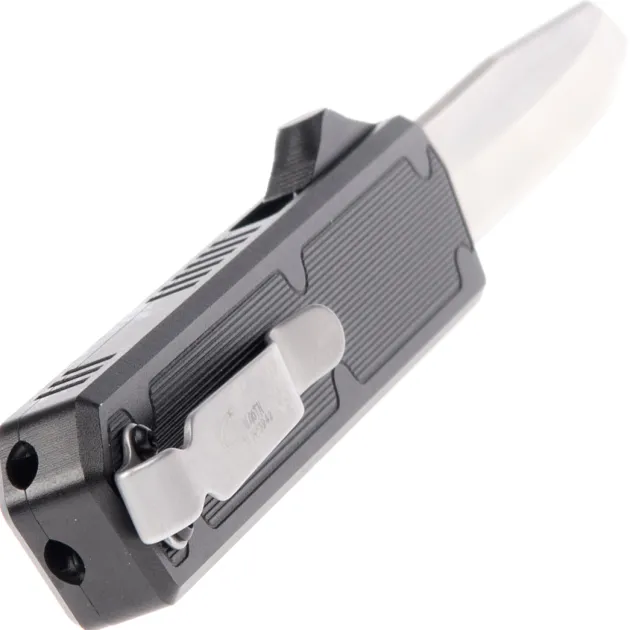 G11MT - Golgoth Automatique OTF G11 Modified Tanto