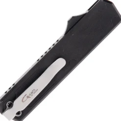 G11MT - Golgoth Automatique OTF G11 Modified Tanto