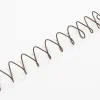 798G-MW - Wilson Combat Magazine Spring Extra Power Glock 17/22
